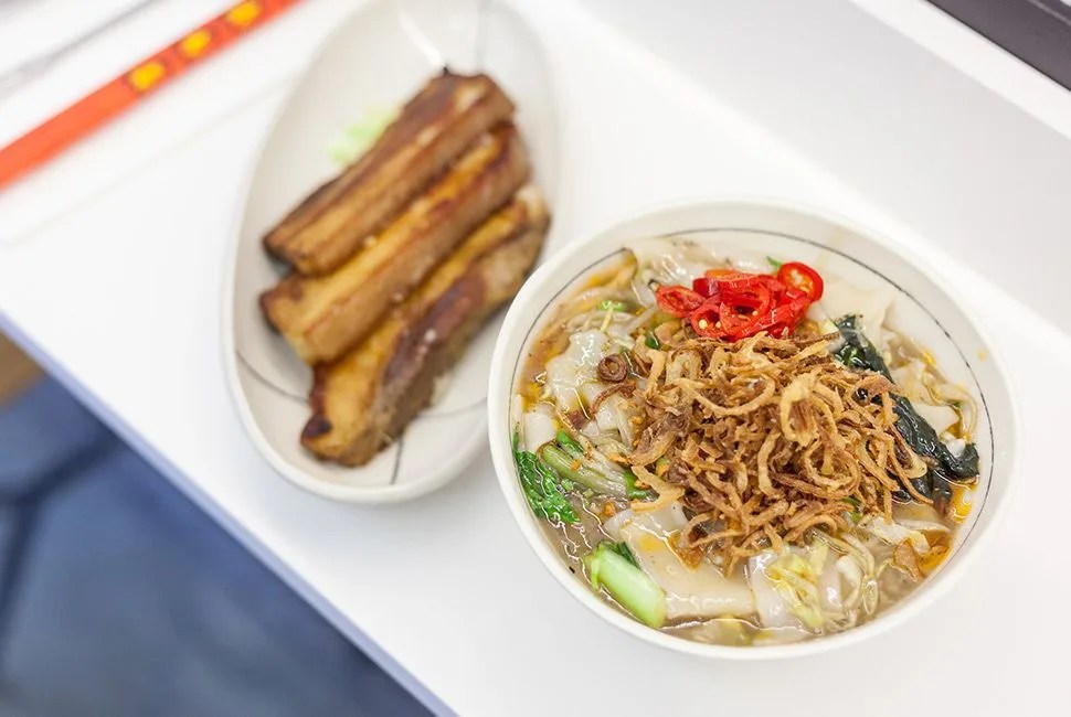 25-restaurants-gear-patrol-maketto