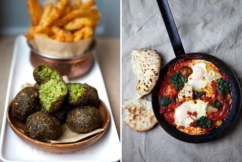 25-restaurants-gear-patrol-shaya
