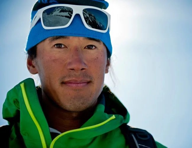 30-Minutes-Jimmy-Chin-Gear-Patrol-Lead.jpg