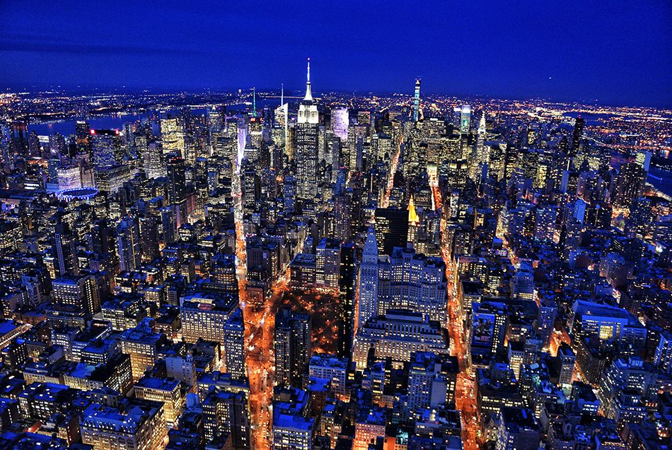 72-NYC-gear-patrol-full-lead