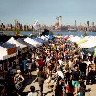 72-NYC-gear-patrol-what-to-do