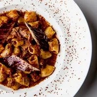 72-NYC-gear-patrol-where-to-eat