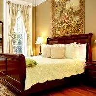 72-NYC-gear-patrol-where-to-stay