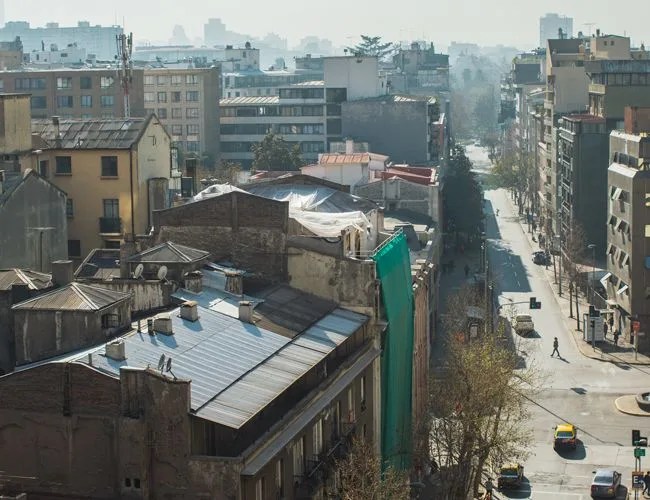 72hrs-Santiago-Gear-Patrol-Feature