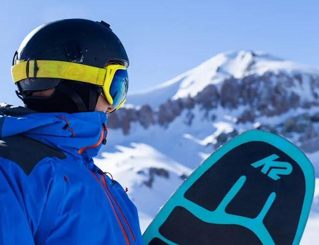 Andes-Snowboarding-Gear-Patrol-Feature