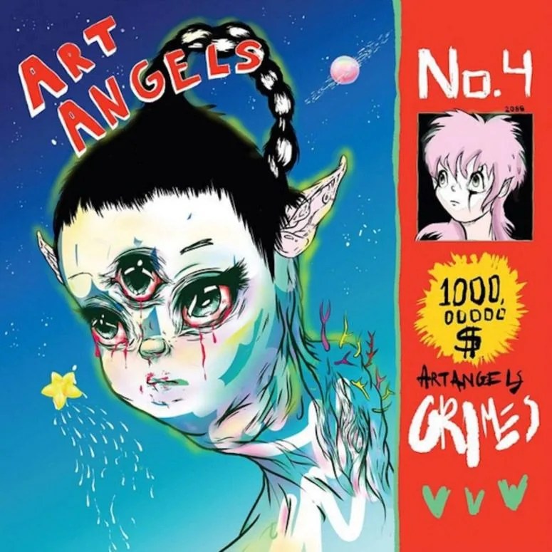 Art-Angels-Gear-Patrol