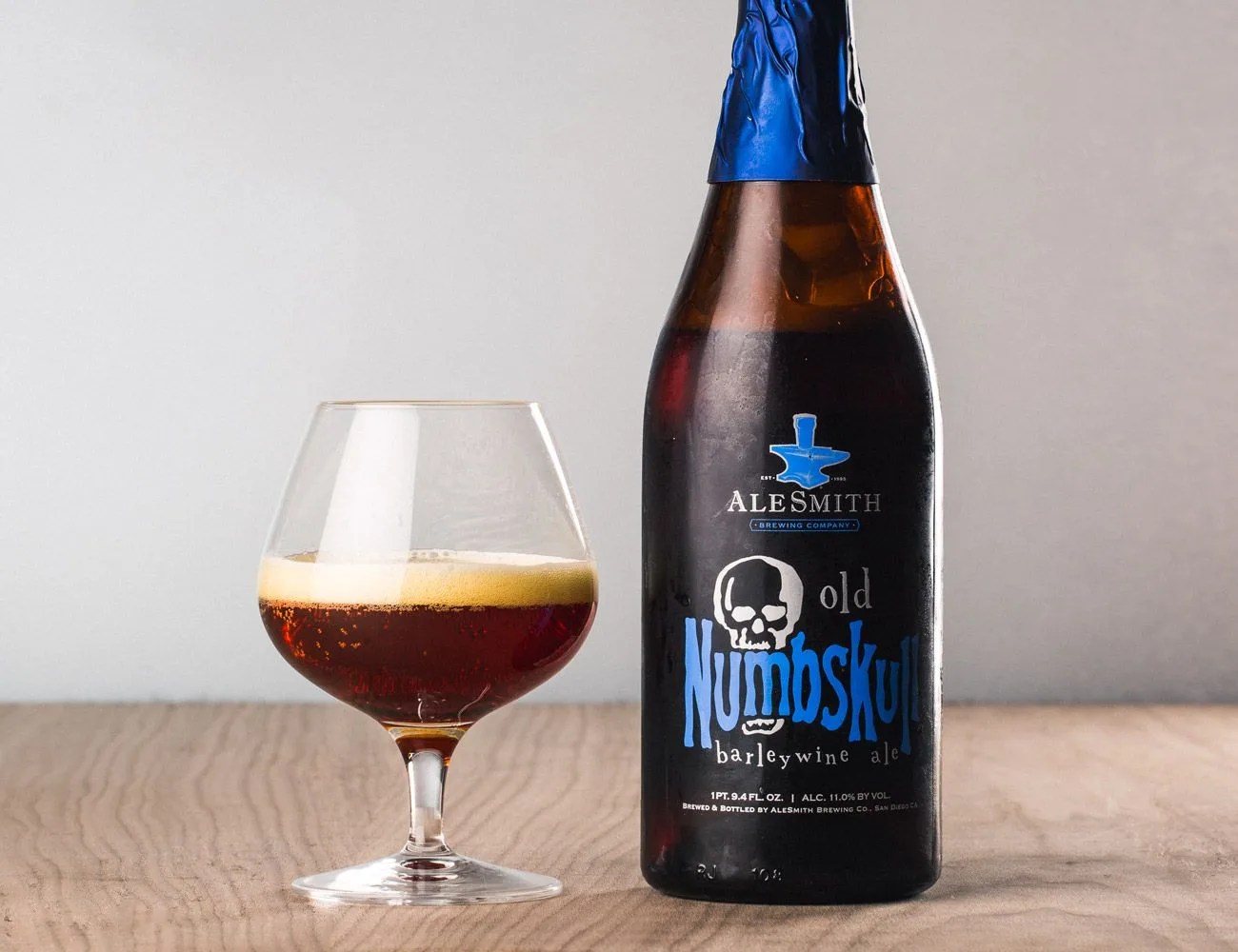 Barleywine-Roundup-Gear-Patrol-Alesmith
