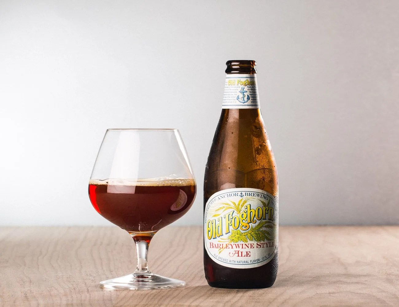 Barleywine-Roundup-Gear-Patrol-Anchor