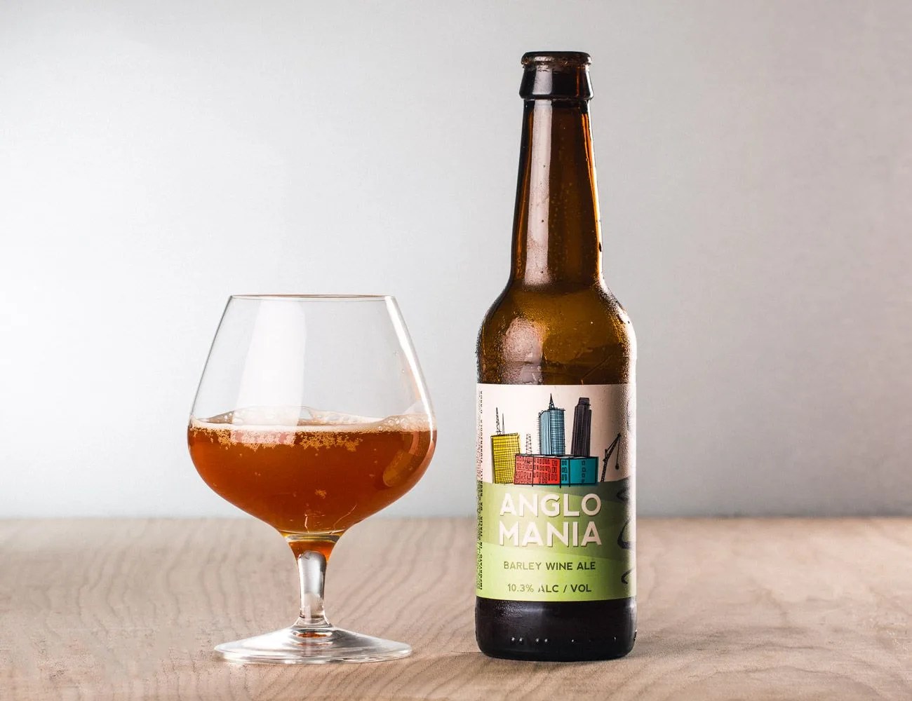 Barleywine-Roundup-Gear-Patrol-Anglo-Mania