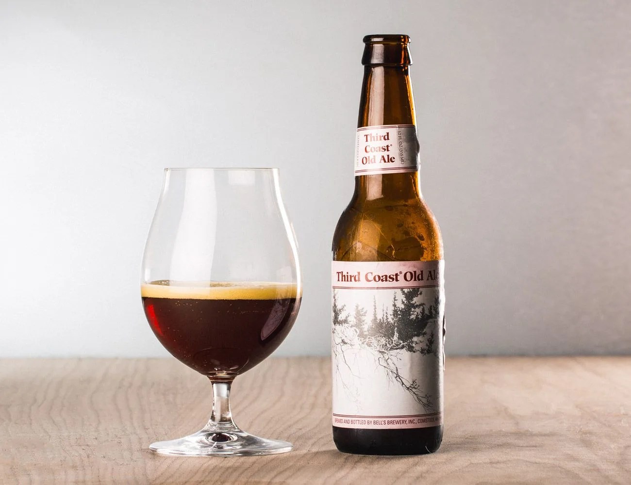 Barleywine-Roundup-Gear-Patrol-Bells