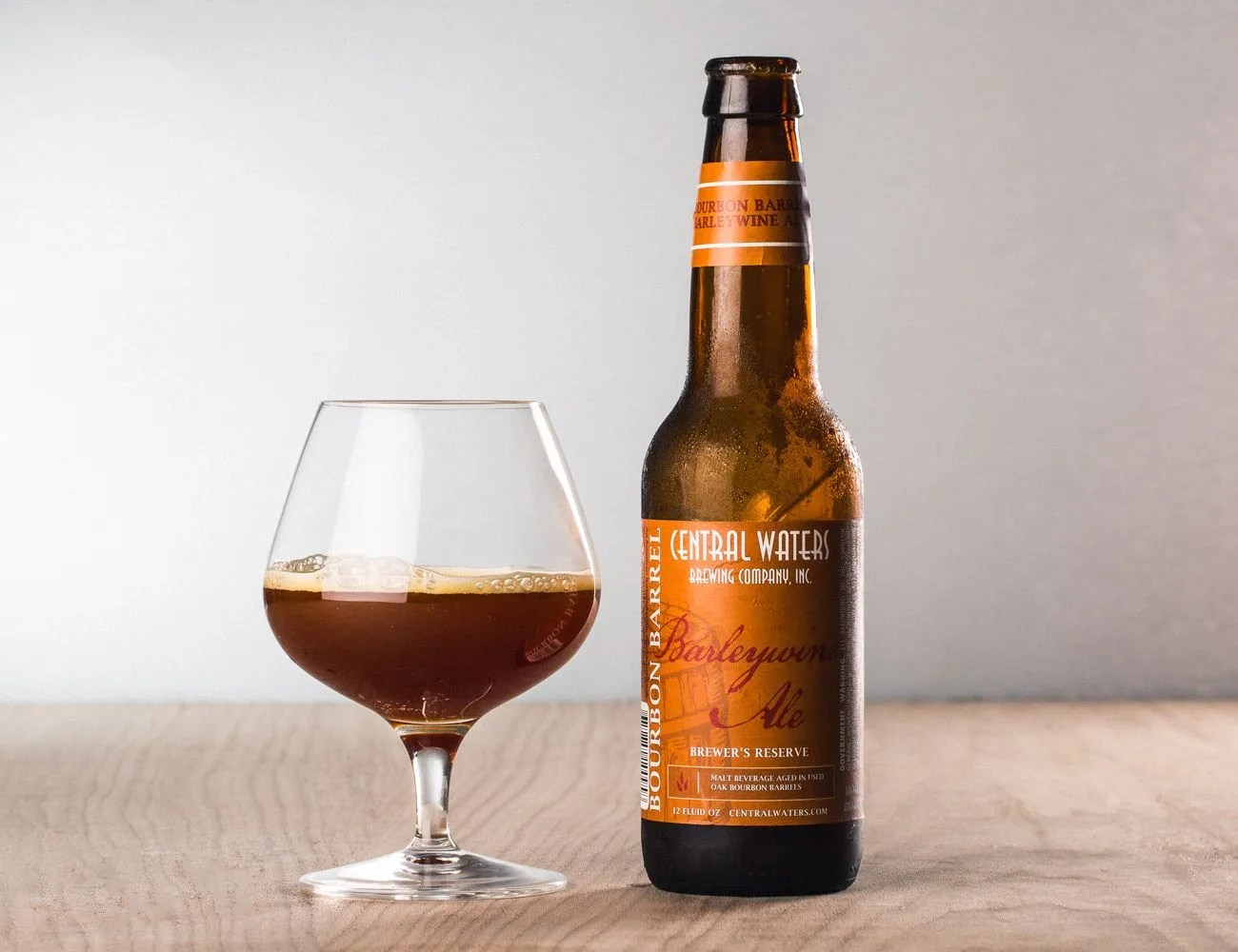 Barleywine-Roundup-Gear-Patrol-Central-Waters