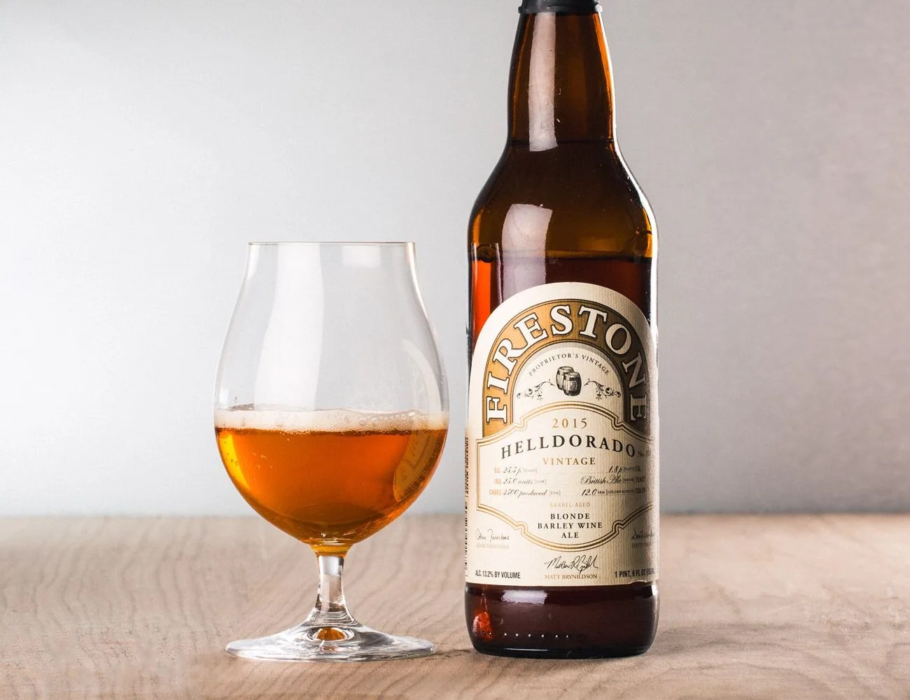 Barleywine-Roundup-Gear-Patrol-Firestone