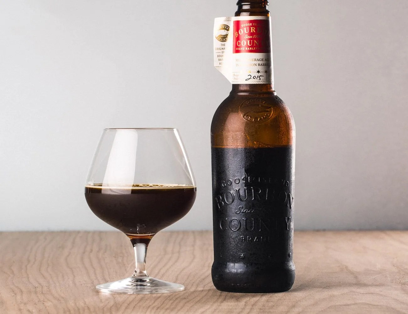 Barleywine-Roundup-Gear-Patrol-Goose-Island