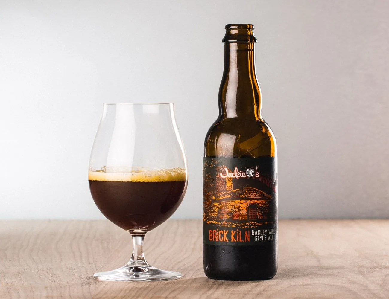 Barleywine-Roundup-Gear-Patrol-Jackie-Os