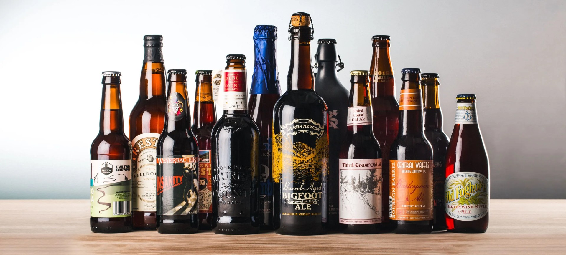 Barleywine-Roundup-Gear-Patrol-Lead-1440-