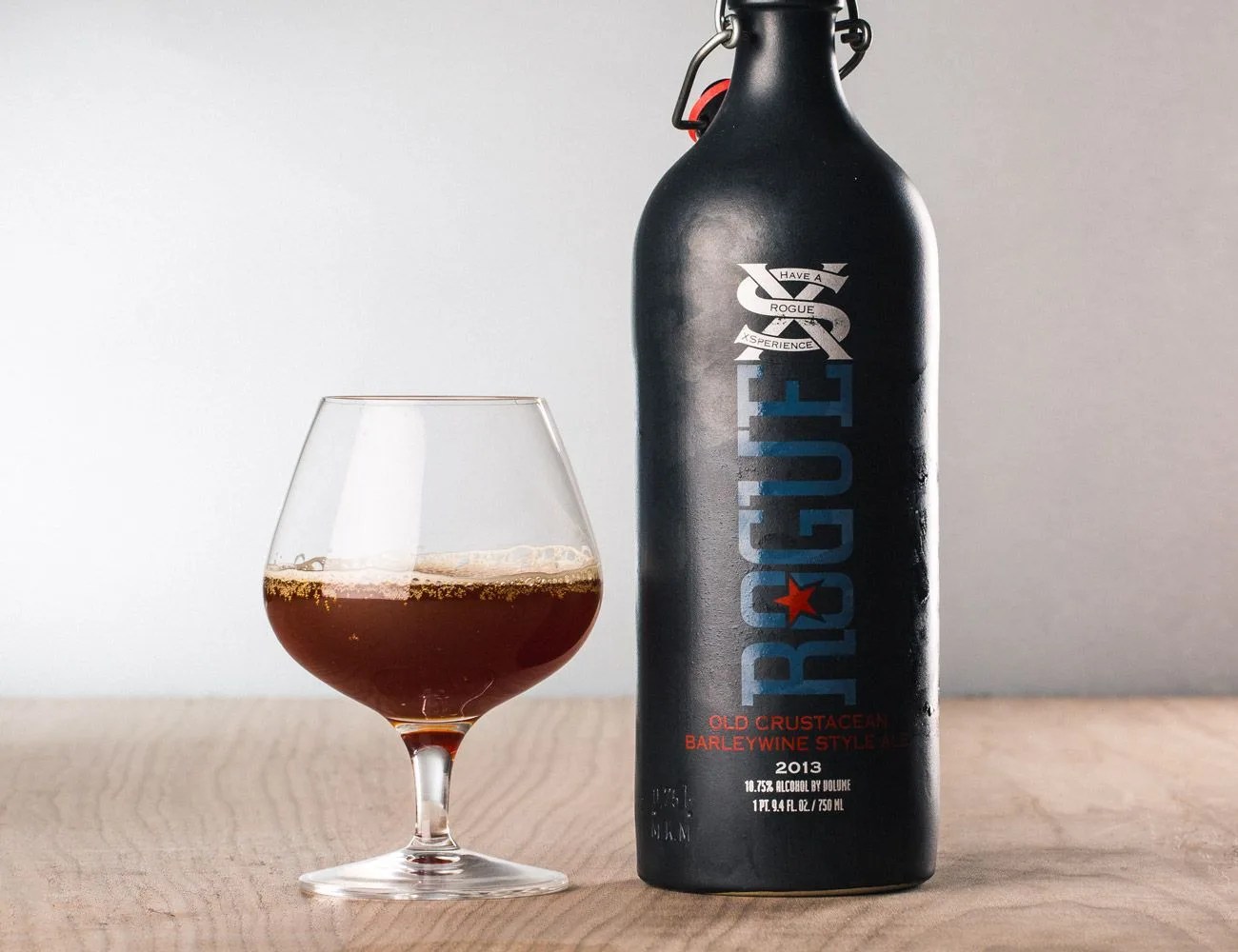 Barleywine-Roundup-Gear-Patrol-Rogue
