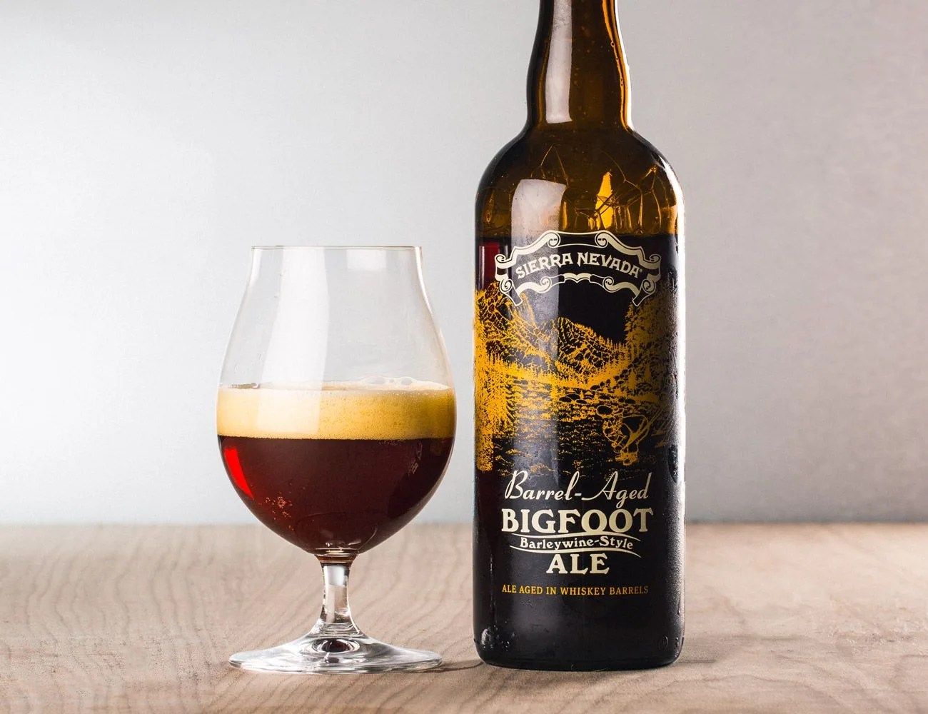 Barleywine-Roundup-Gear-Patrol-Sierra-Nevada