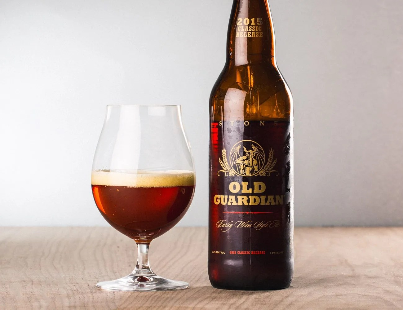 Barleywine-Roundup-Gear-Patrol-Stone