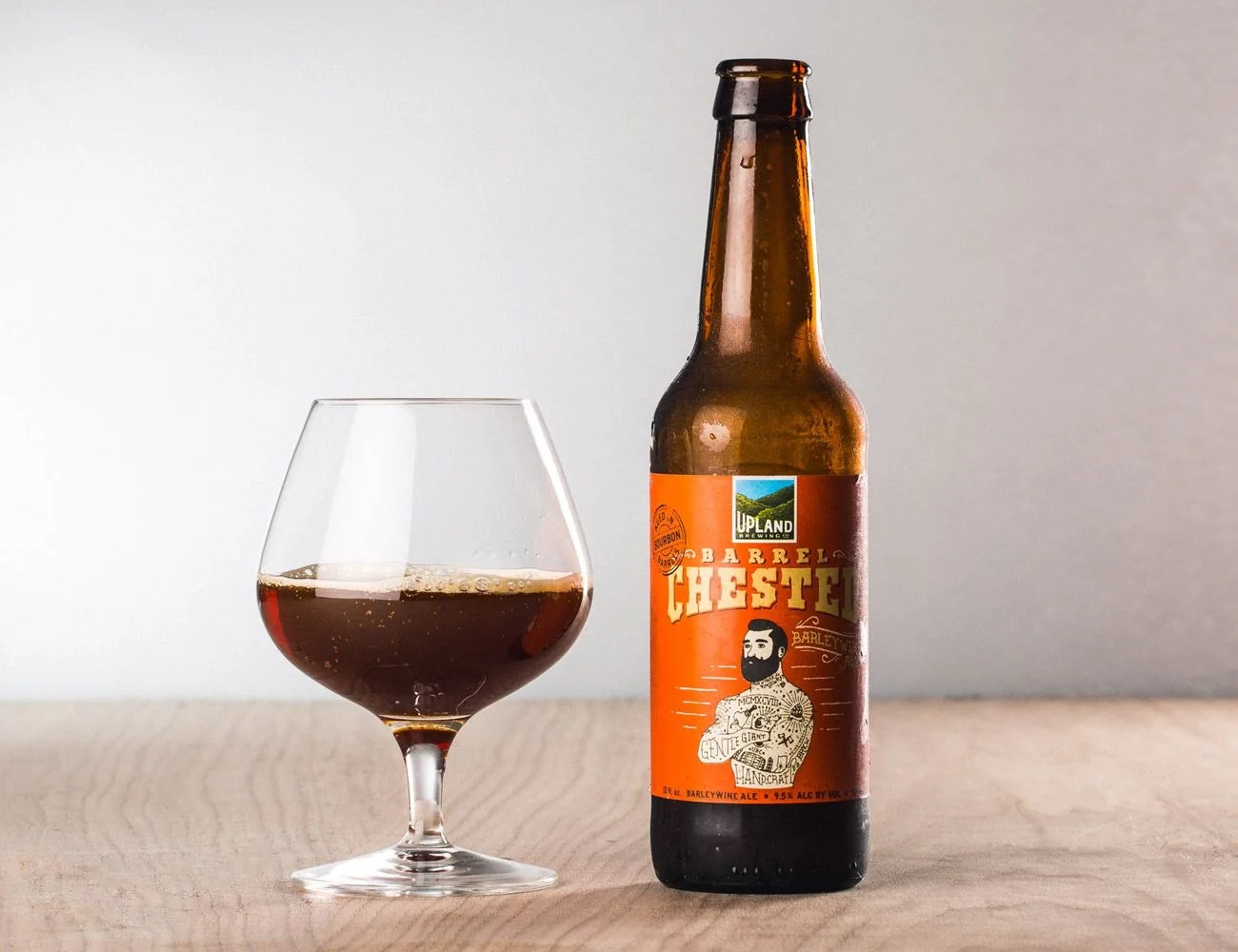 Barleywine-Roundup-Gear-Patrol-Upland