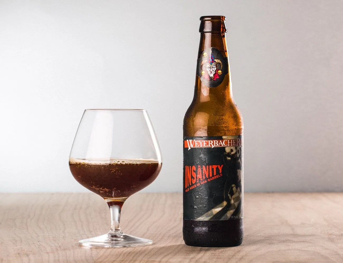 Barleywine-Roundup-Gear-Patrol-Weyerbacher