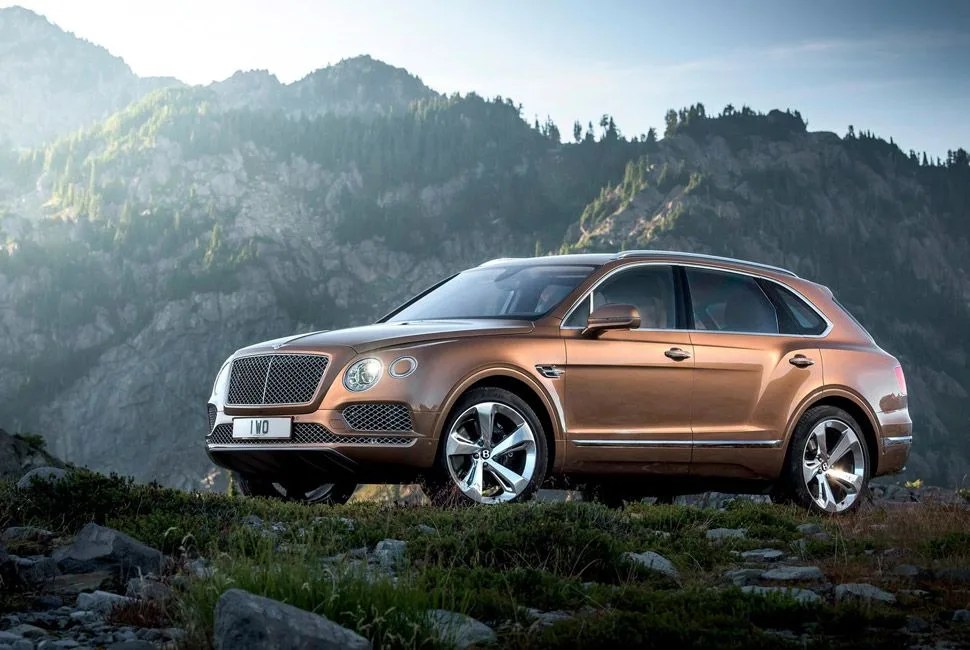 Bentley-Bentayga-Gear-Patrol