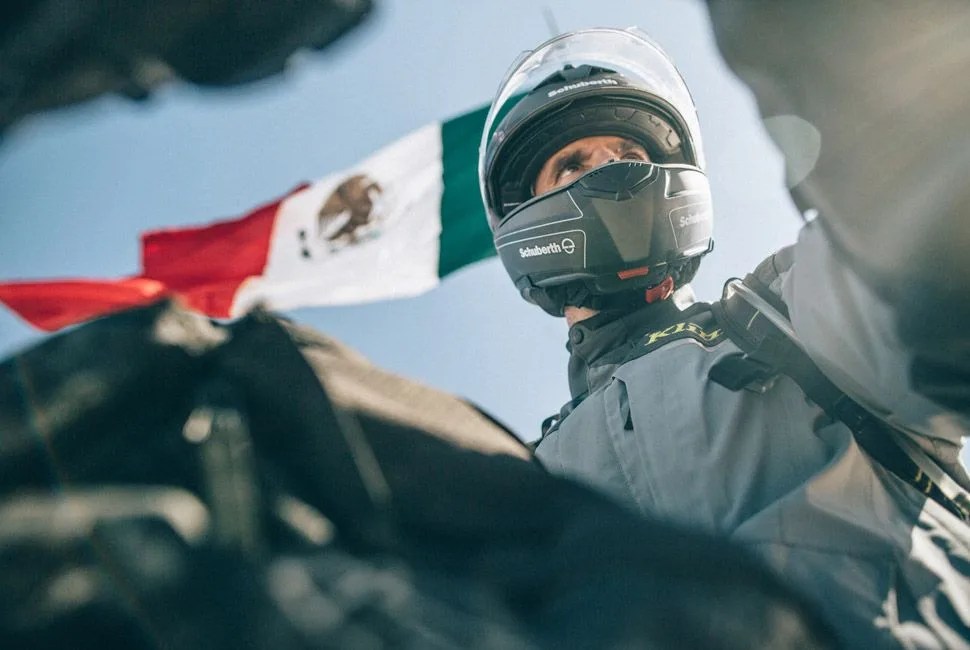Best-Of-2015-Photography-Gear-Patrol-1