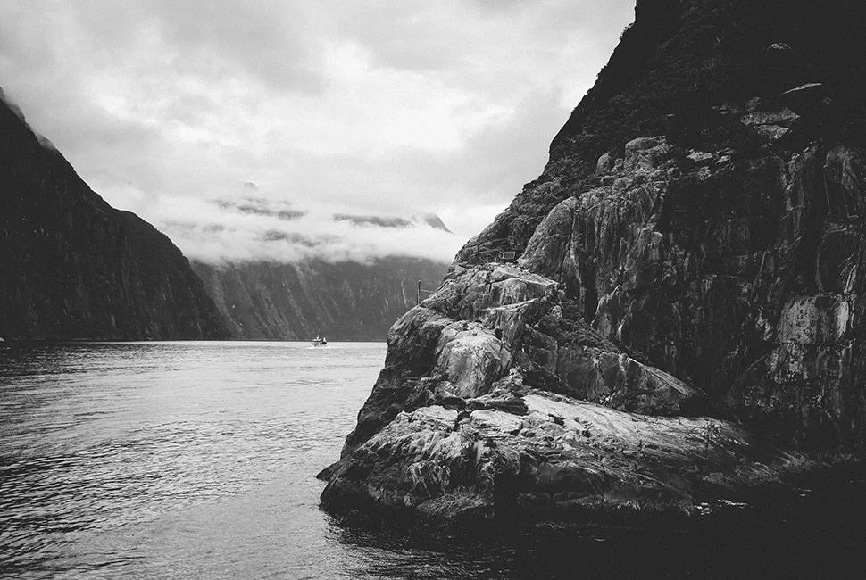 Best-Of-2015-Photography-Gear-Patrol-11
