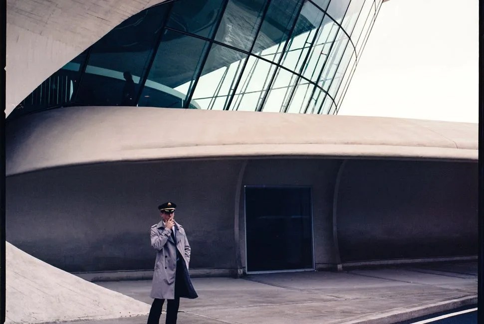 Best-Of-2015-Photography-Gear-Patrol-15