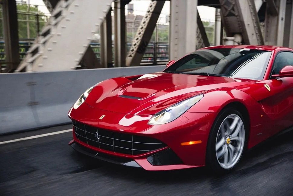 Best-Of-2015-Photography-Gear-Patrol-4