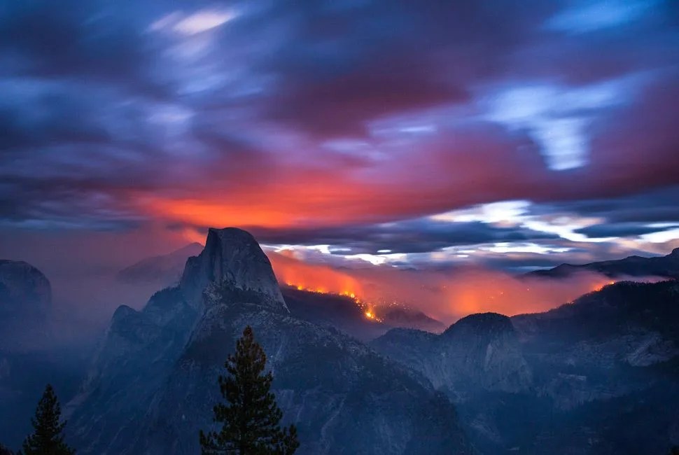 Best-Of-2015-Photography-Gear-Patrol-5