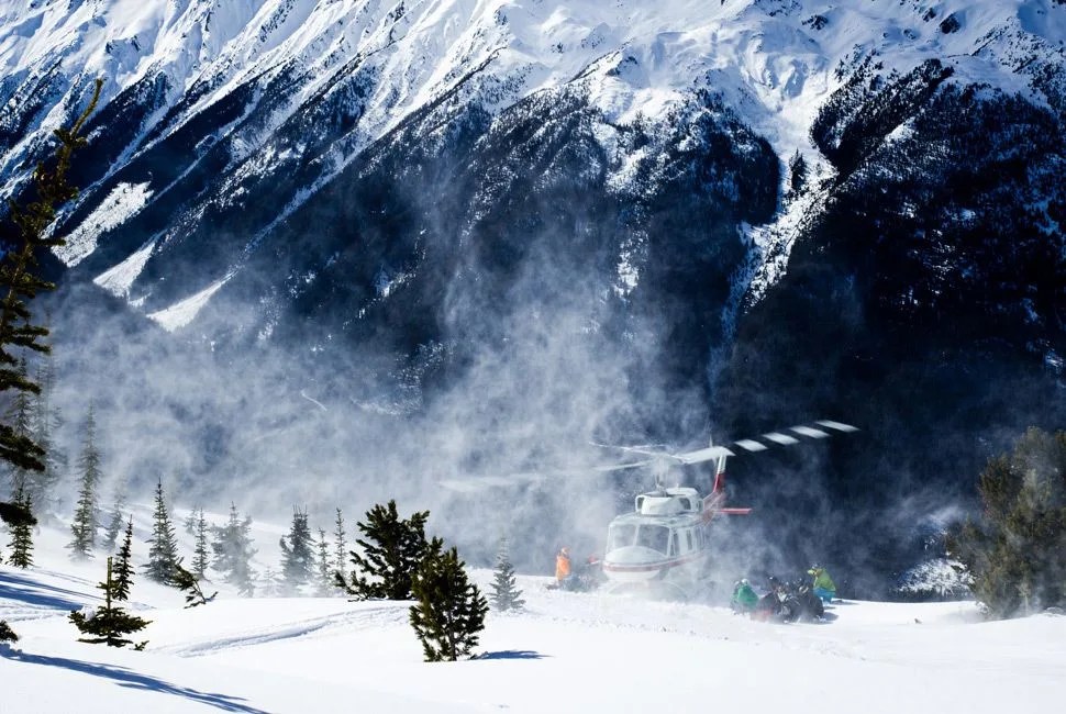 Best-Of-2015-Photography-Gear-Patrol-6
