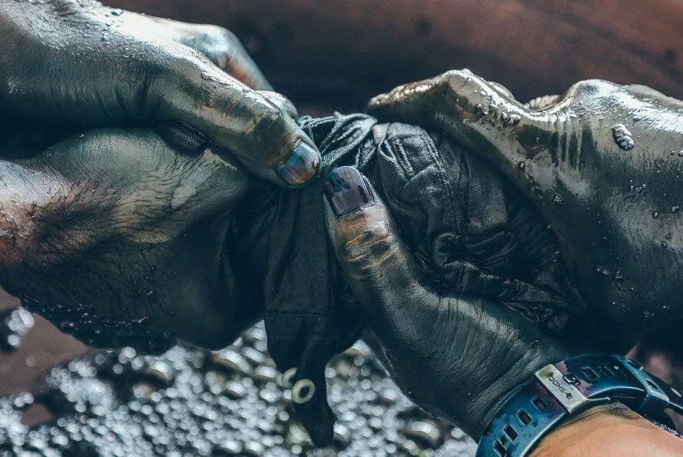 Best-Of-2015-Photography-Gear-Patrol-7
