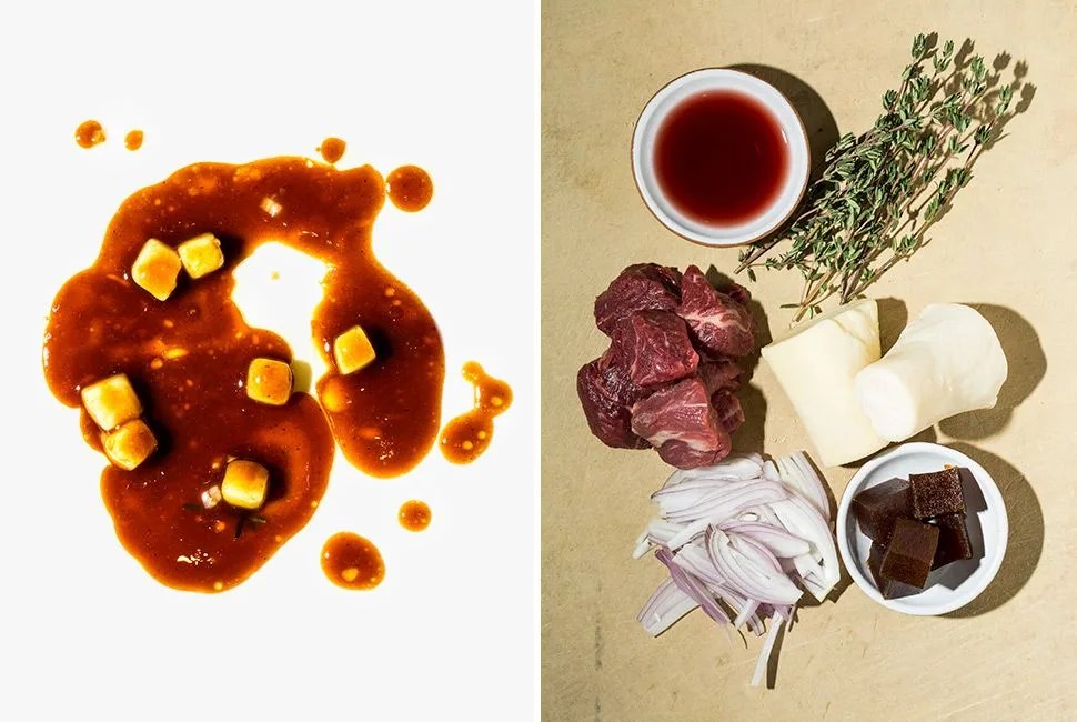 Best-Sauces-Gear-Patrol-Bone-Marrow