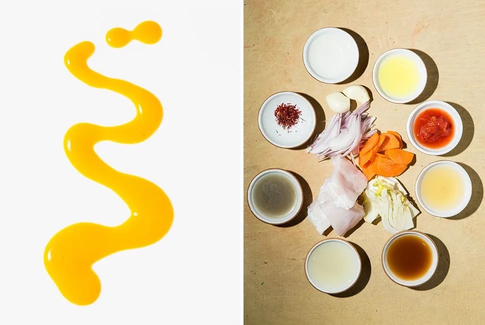Best-Sauces-Gear-Patrol-Bouillabaisse