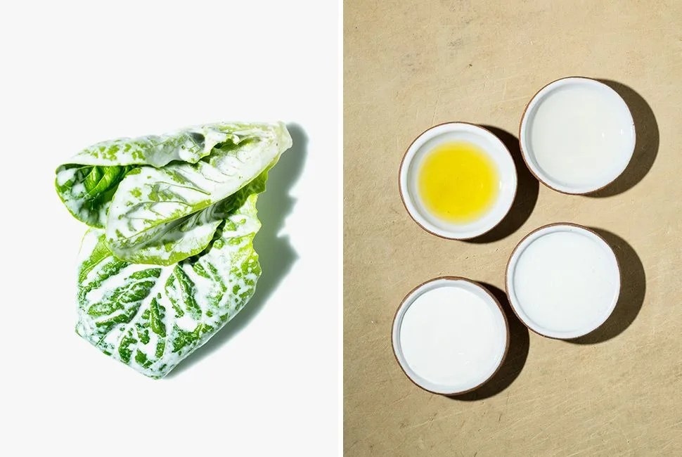 Best-Sauces-Gear-Patrol-Buttermilk-Vinaigrette