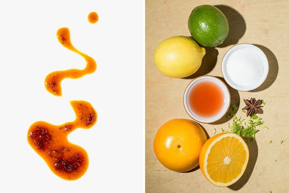 Best-Sauces-Gear-Patrol-Citrus-Gastrique