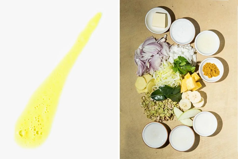 Best-Sauces-Gear-Patrol-Lemongrass-Curry