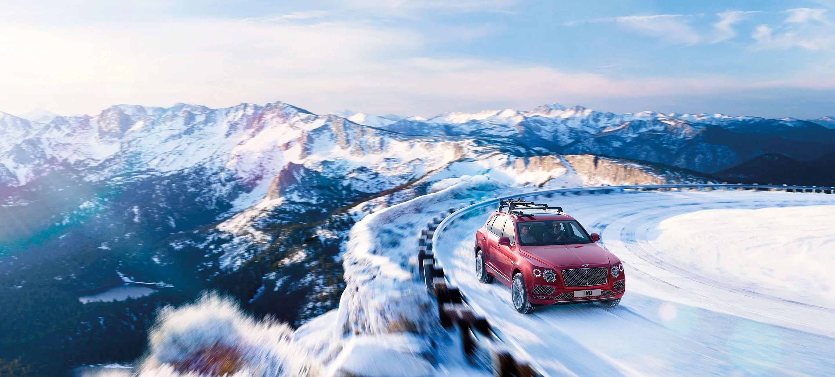 Best-Snow-SUVs-Gear-Patrol-Lead-1440