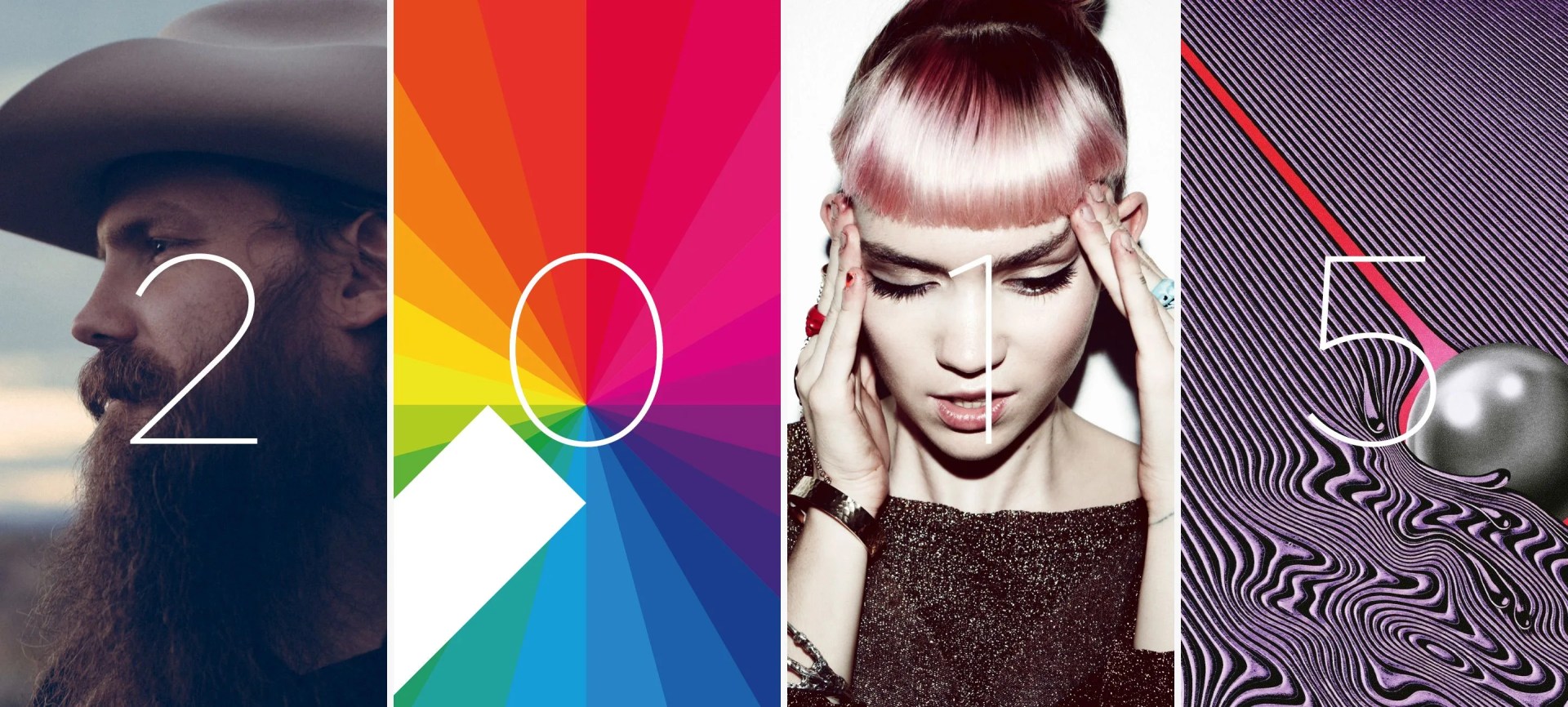 Best-of-2015-Albums-gear-patrol-1440