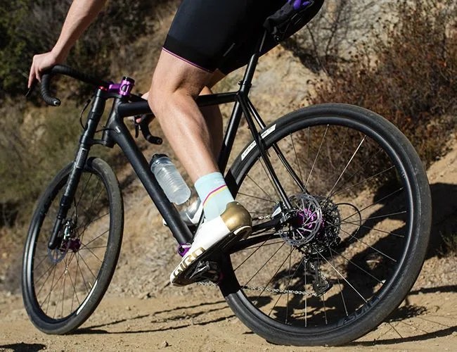 Cannondale-Slate-Gear-Patrol-feature