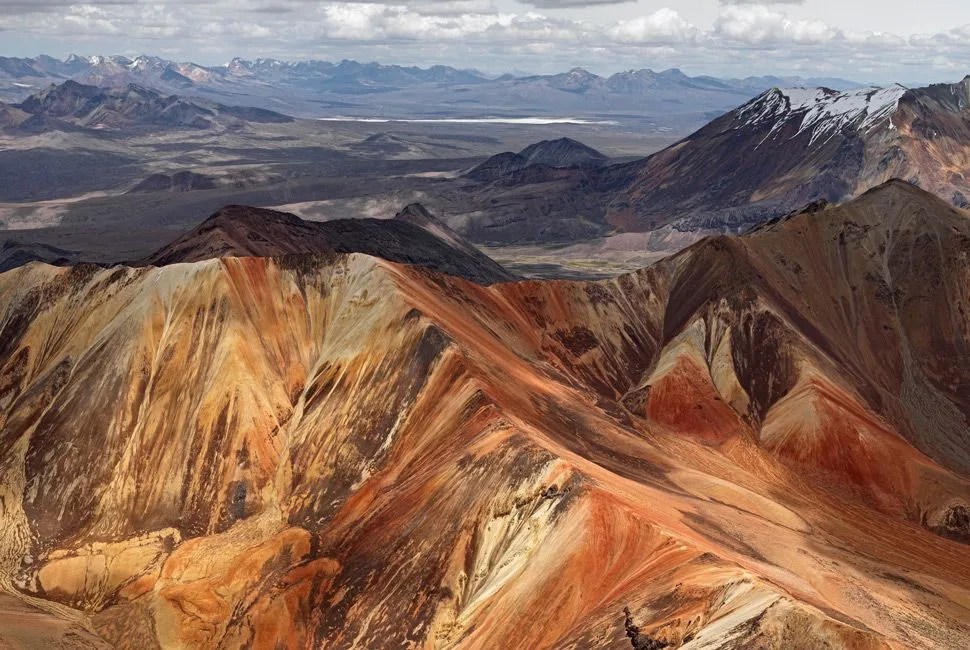 Chile-Aerial-Gear-Patrol-Slide-1