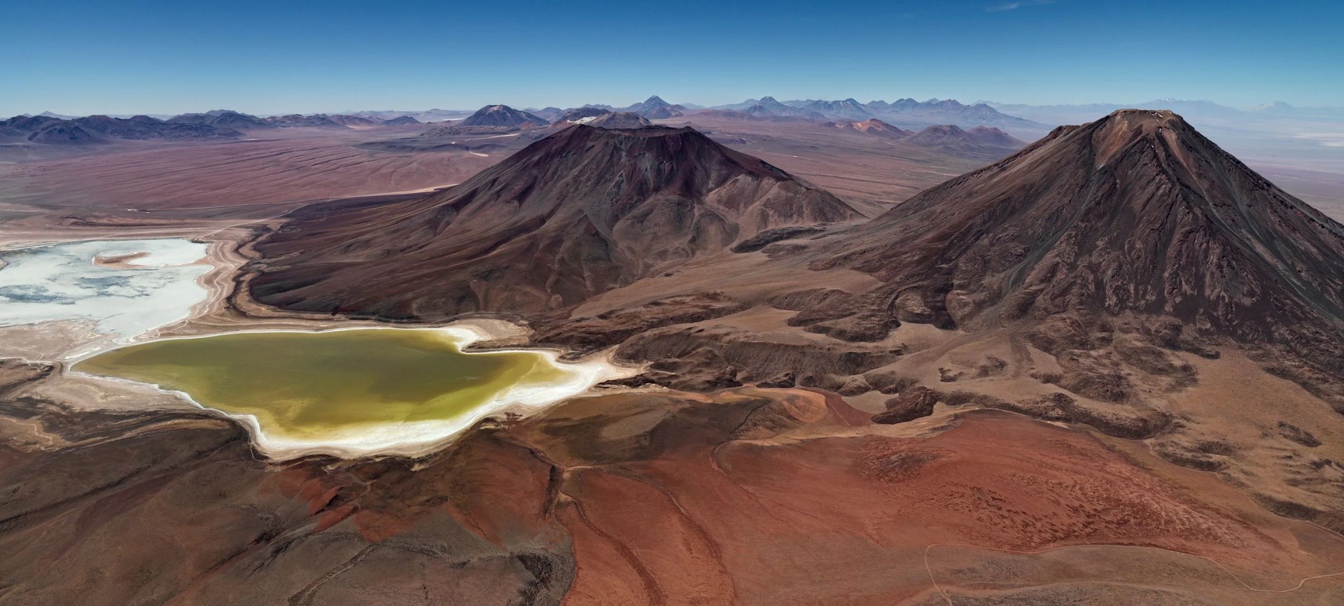Chile-Aerial-Photo-Essay-Gear-Patrol-Lead-1440