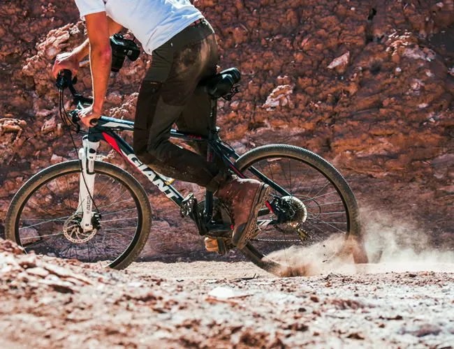 Chile-Atacama-MTB-Feature