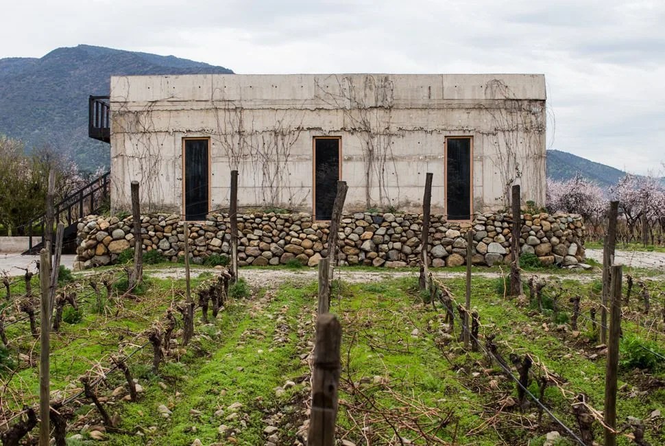 Chile-Biodynamic-Wine-Gear-Patrol-Slide-25