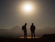 Chile-Full-Moon-Hike-Gear-Patrol-Feature