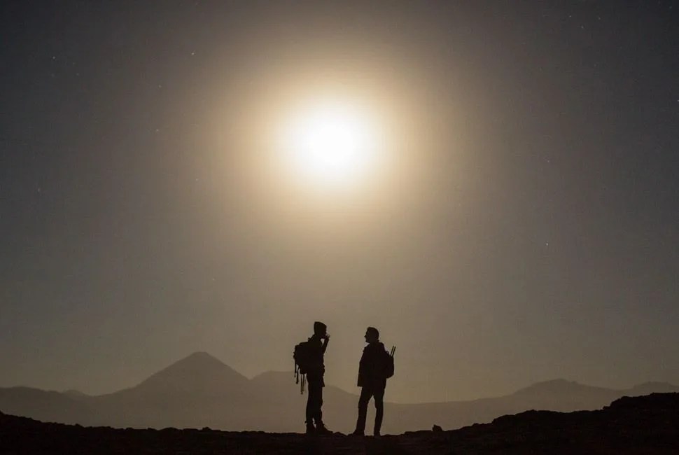 Chile-Full-Moon-Hike-Gear-Patrol-Slide-1