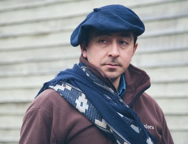 Chile-Gaucho-Poncho-Feature