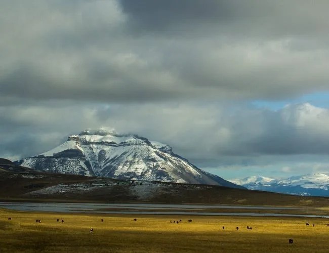 Chile-Gear-Patrol-WD-Featured
