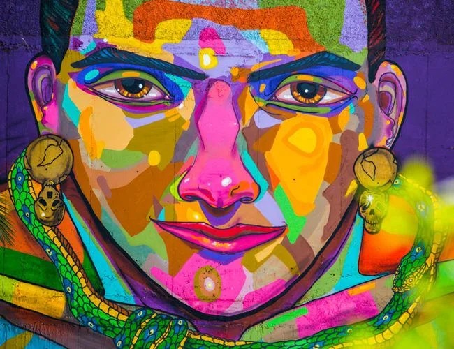 Chile-Graffiti-Tour-Feature-2