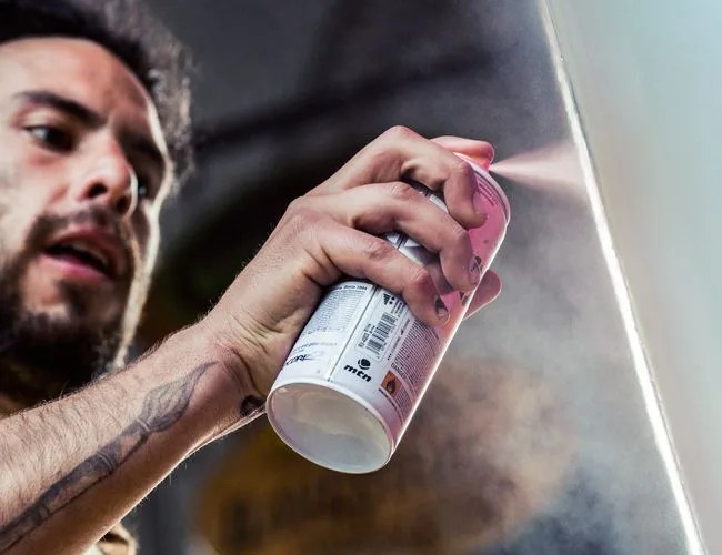 Chile-Graffiti-Tour-Feature